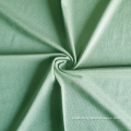 /msite/products/detail/productid/58702910/id/684250.html